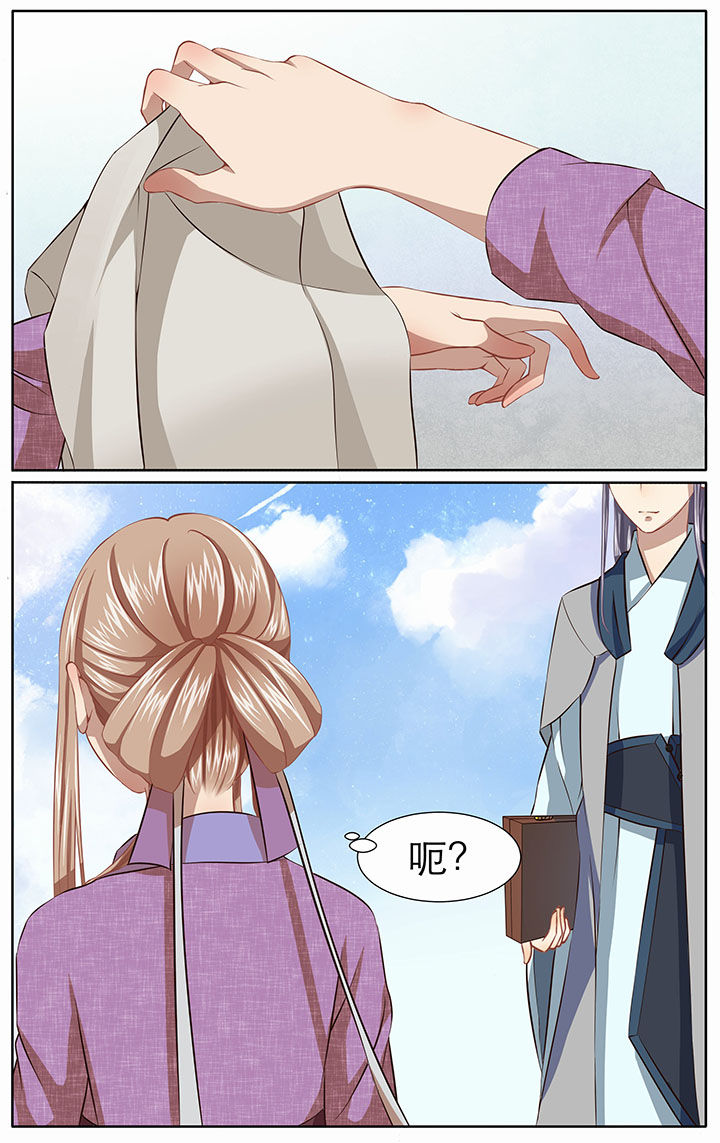 第27章：0