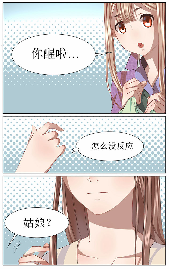 第34章：1