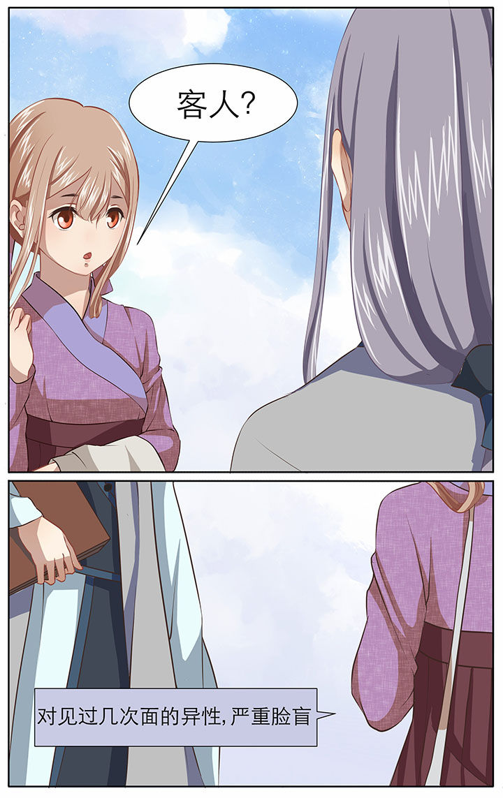 第27章：2