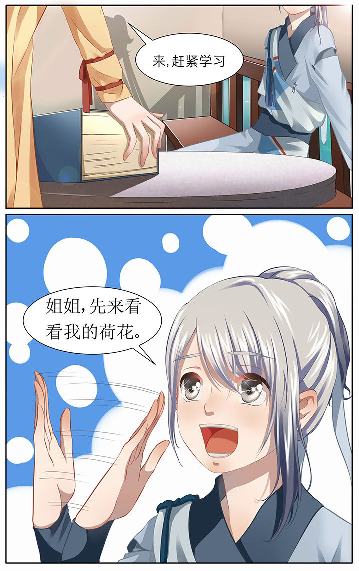 第10章：1