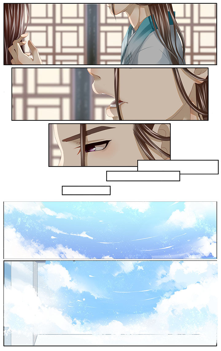 第1章：0