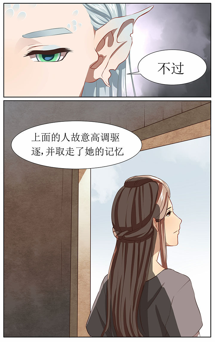 第36章：4