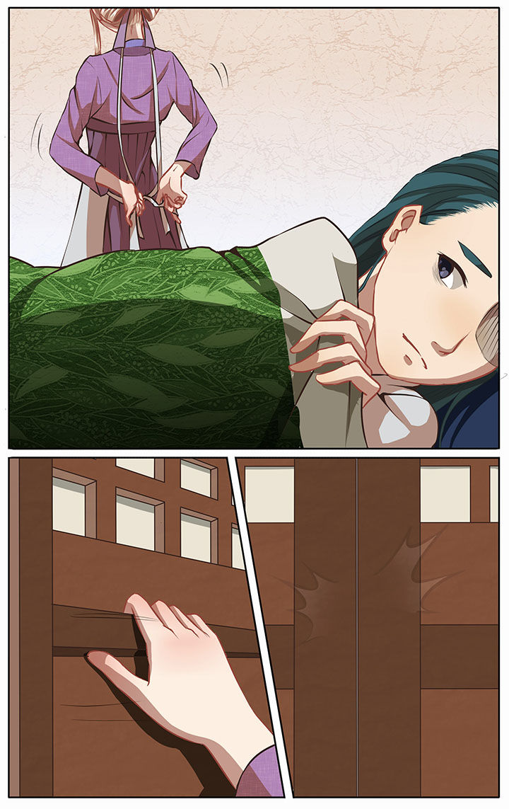 第30章：1