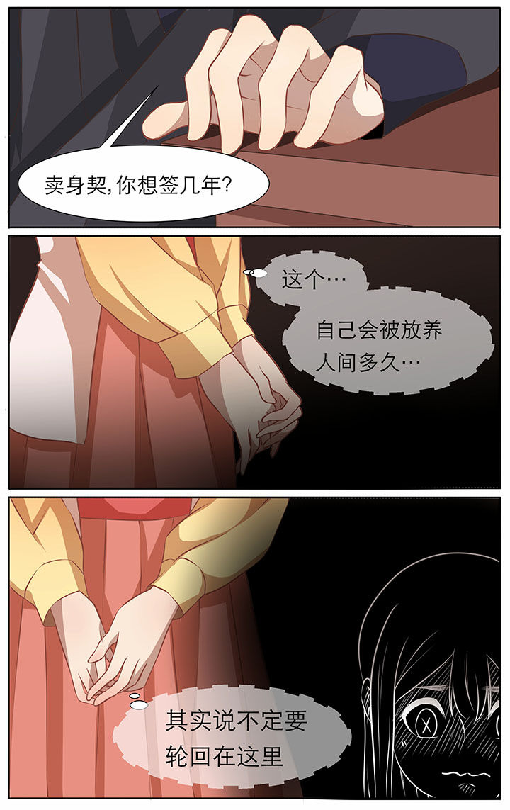 第25章：4