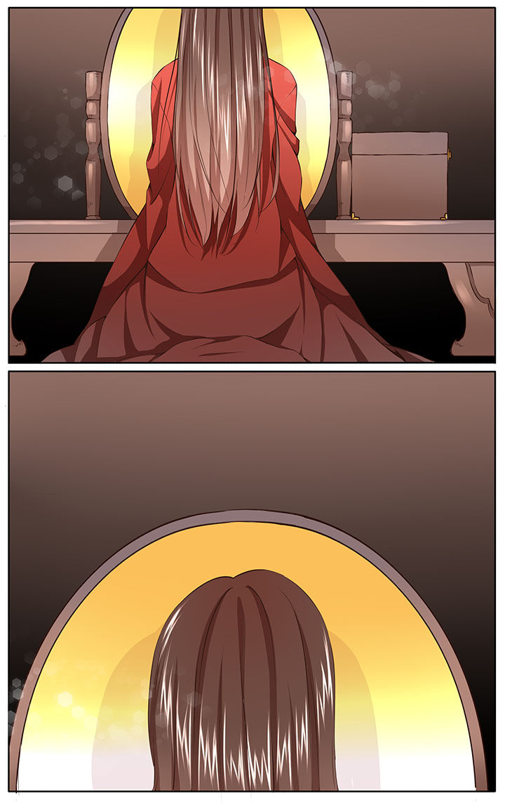 第28章：3