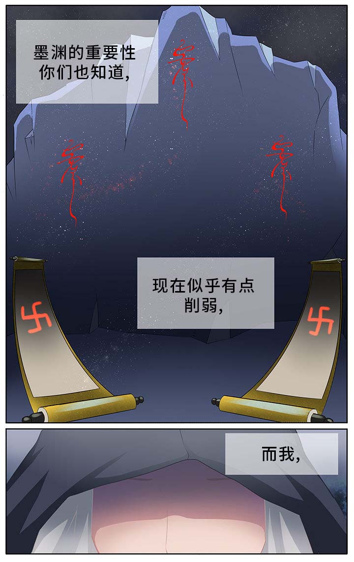 第5章：0