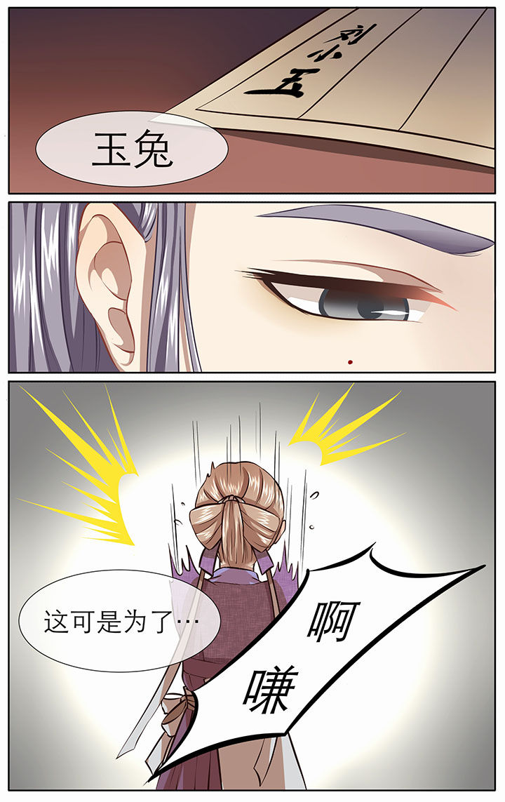 第26章：1