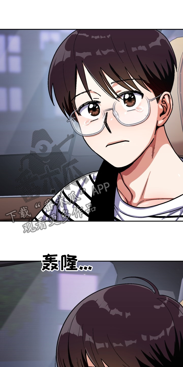 第139章：【第二季】怎么过得好1