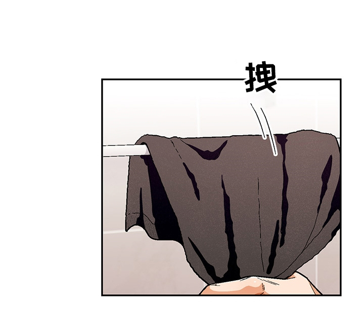 第120章：【第二季】糟心的弟弟1