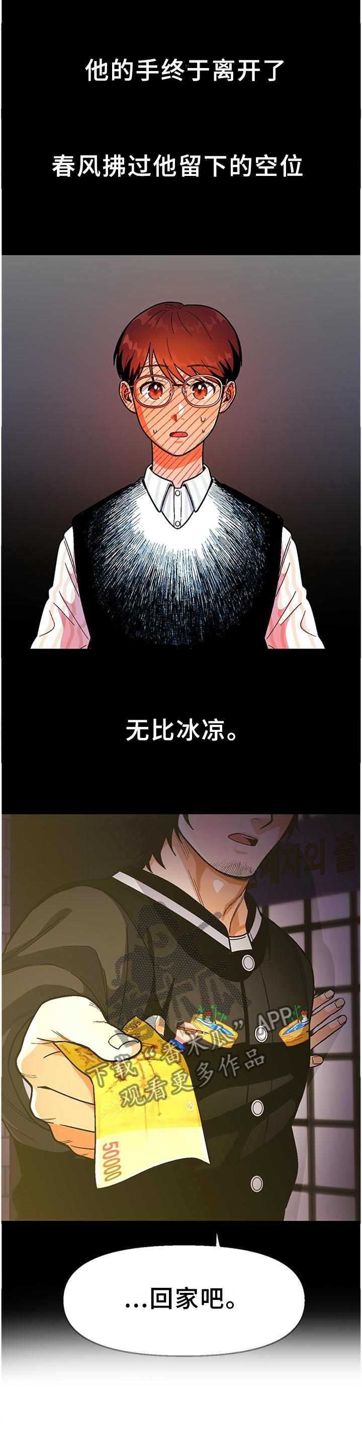 第78章：【第二季】享受4