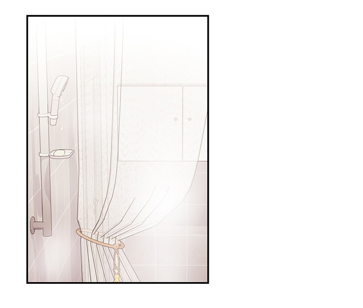 第120章：【第二季】糟心的弟弟0