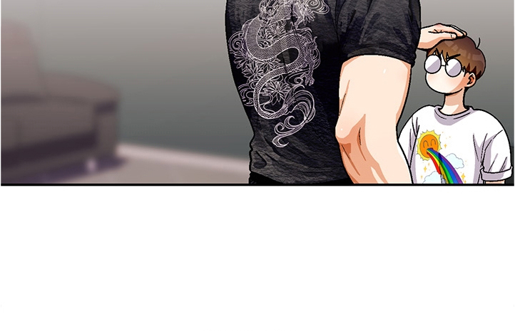 第114章：【第二季】最后的机会1