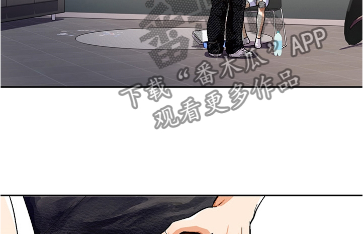 第114章：【第二季】最后的机会3