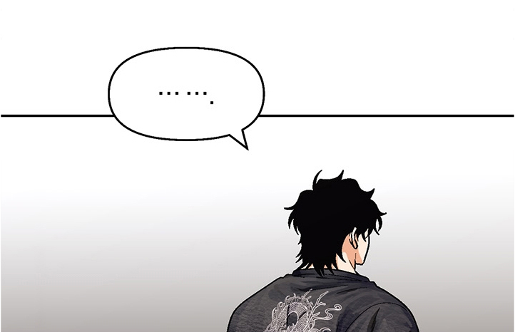 第114章：【第二季】最后的机会0