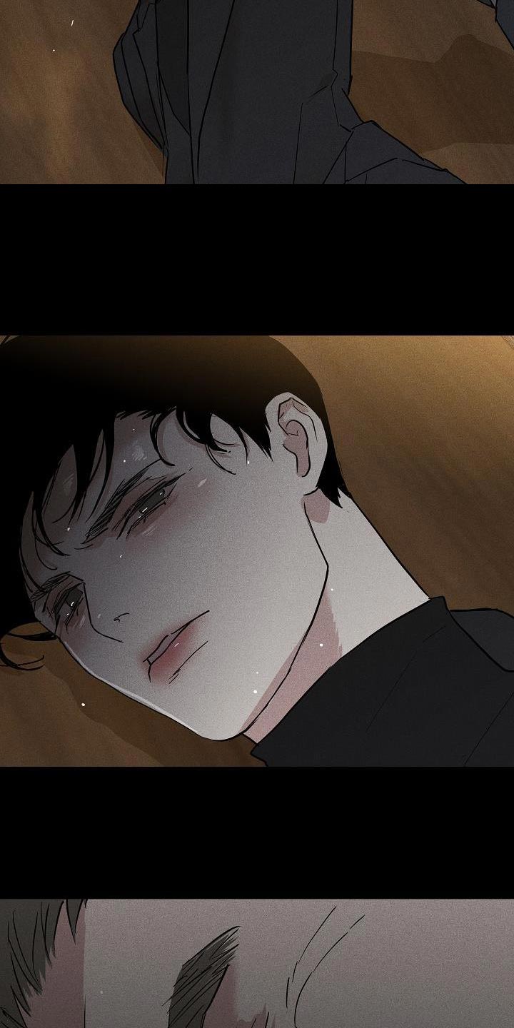 第155章：【第二季】回去等处分吧2