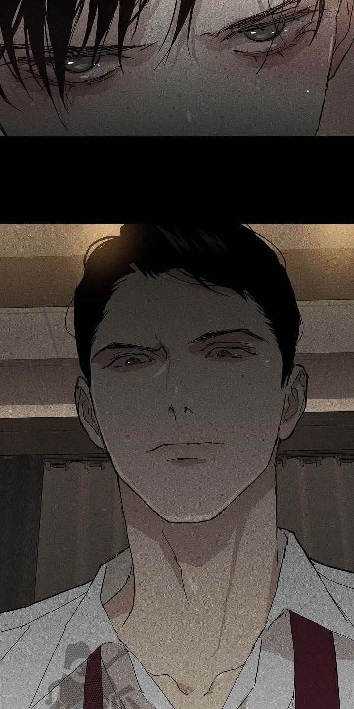 第63章：嫌弃4