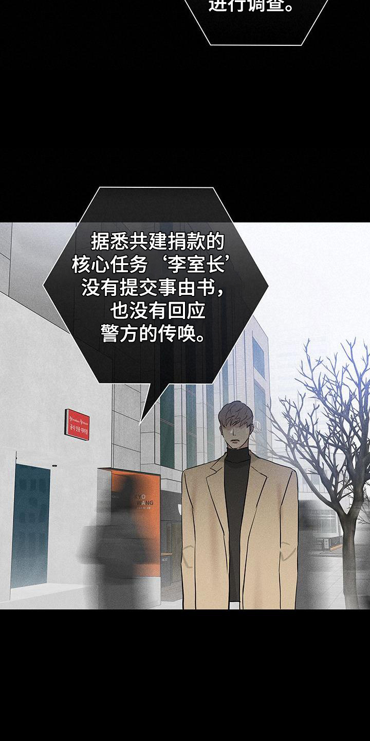 第170章：【第二季】曝光4