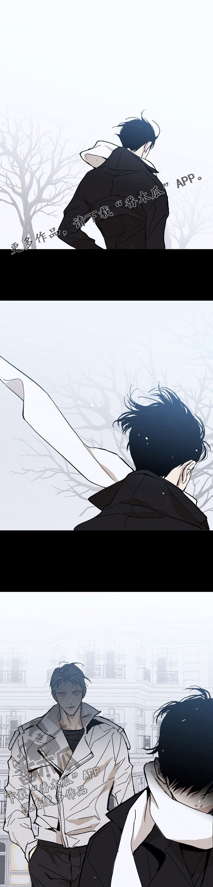 第27章：谋划0