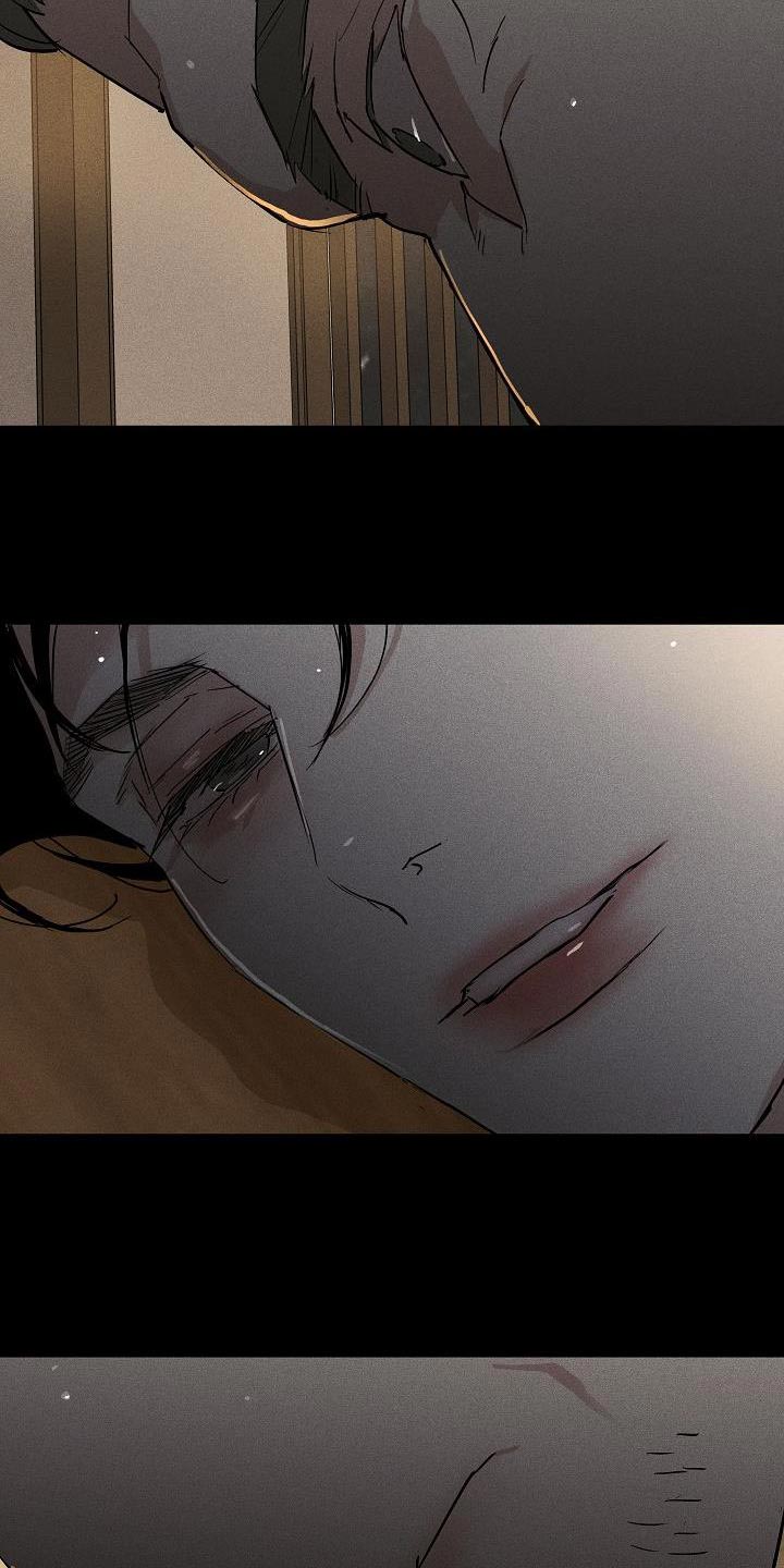 第155章：【第二季】回去等处分吧3