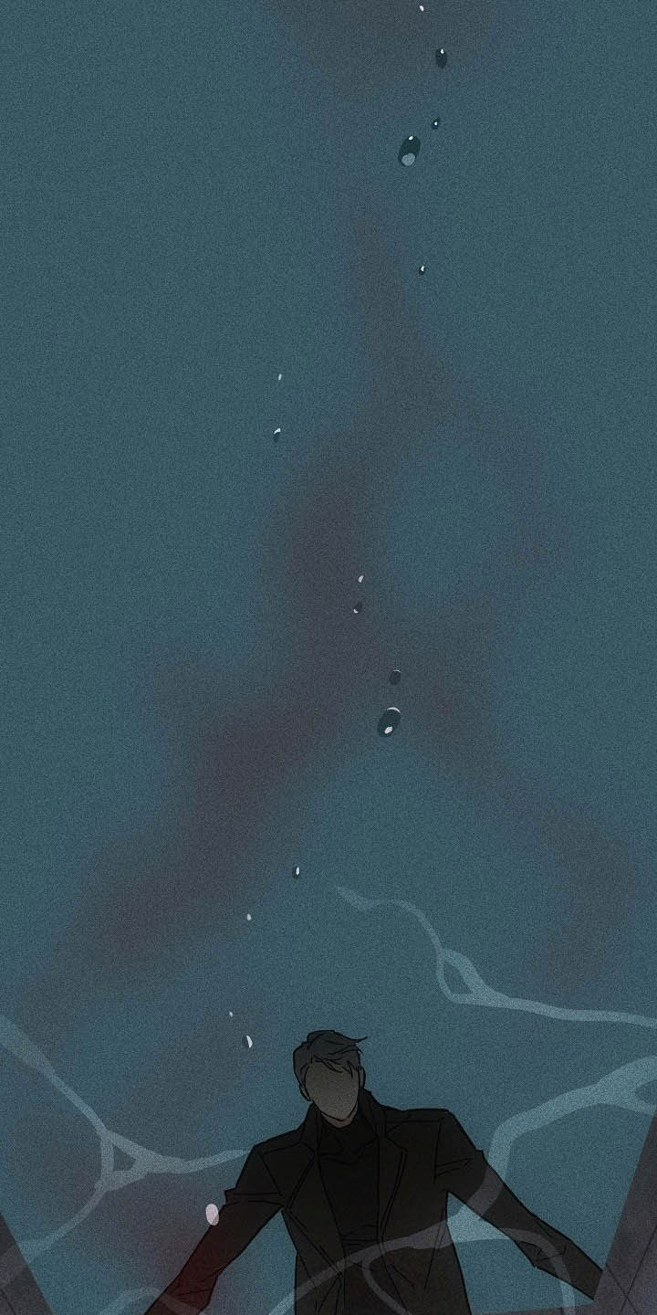 第47章：过往3