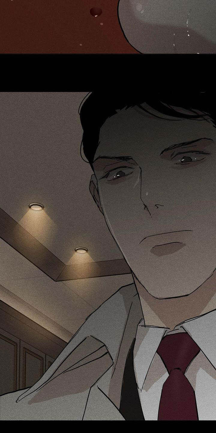 第67章：贪念1