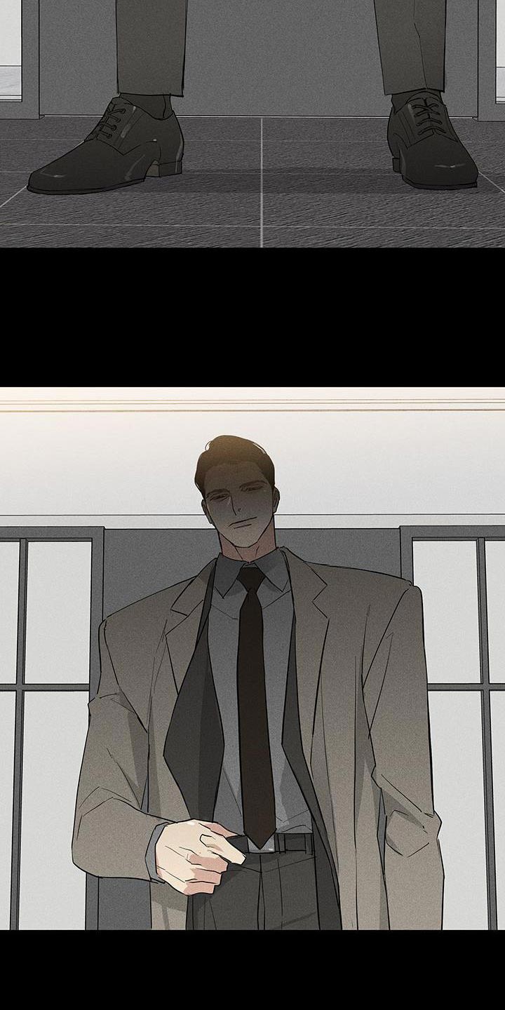 第165章：【第二季】折磨3