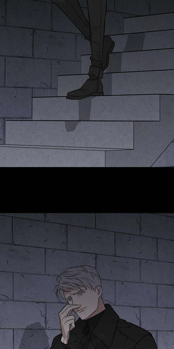 第112章：【第二季】幸好3