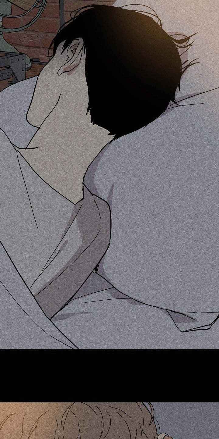 第45章：不会问了1