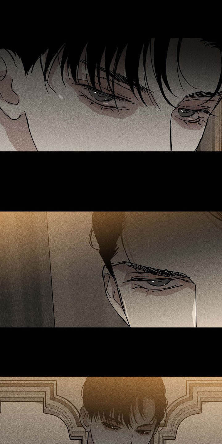 第60章：捆起来3