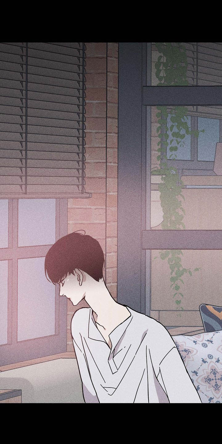 第46章：煞费苦心2