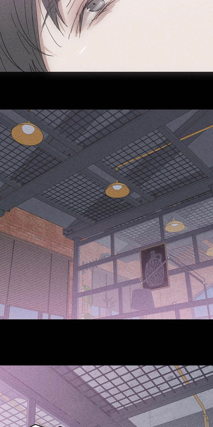 第43章：面具4