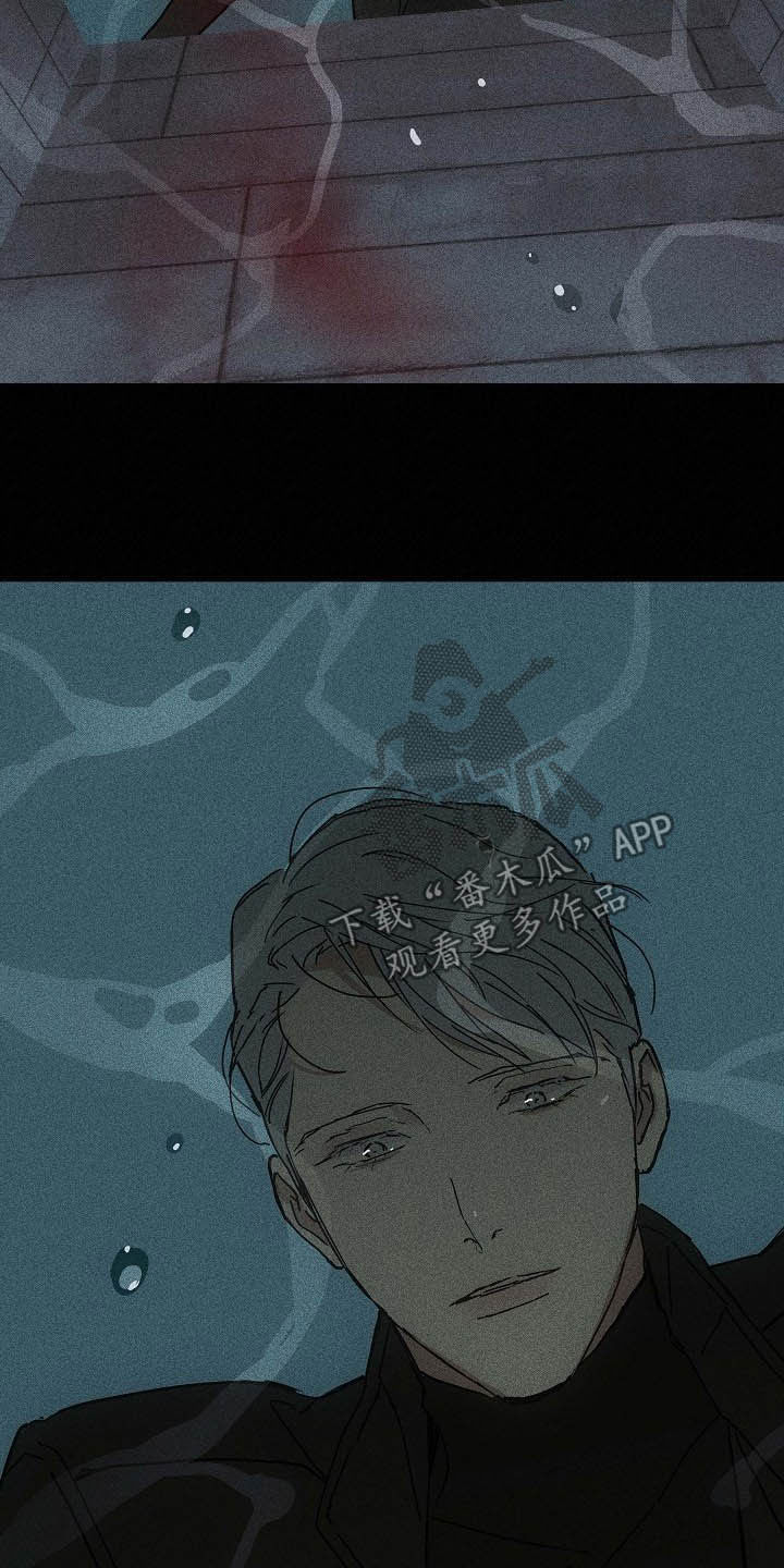 第47章：过往4