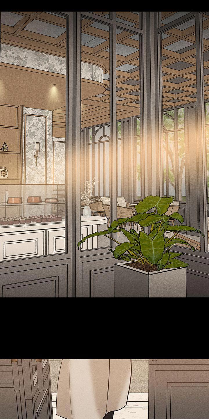 第151章：【第二季】安静地消失0