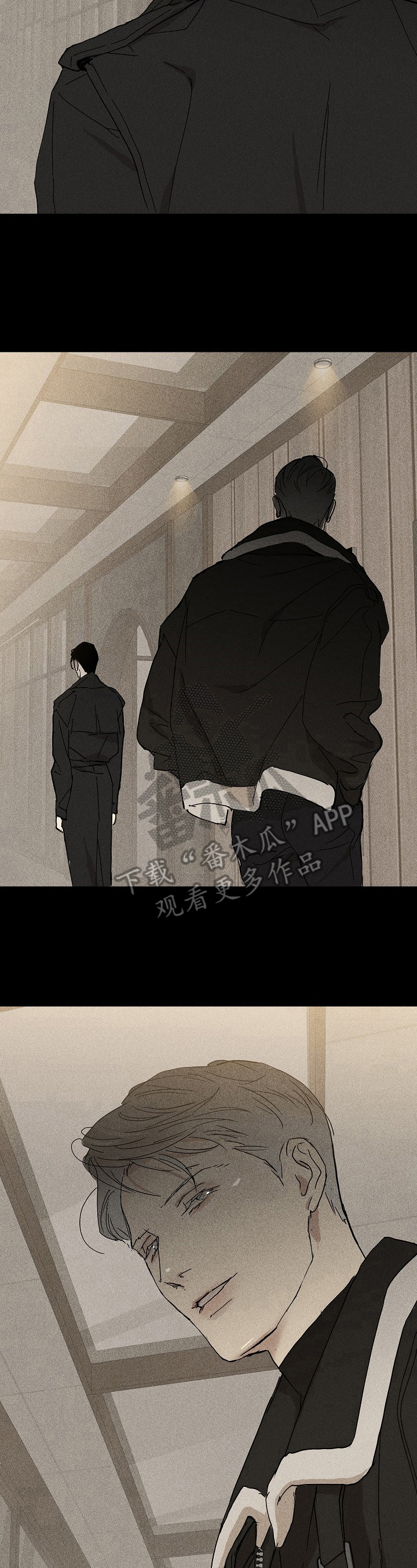 第18章：惊讶4