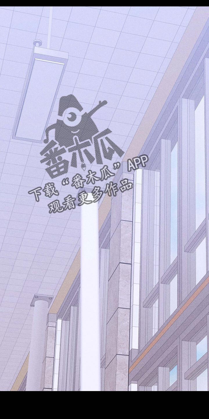 第85章：【第二季】好主意1