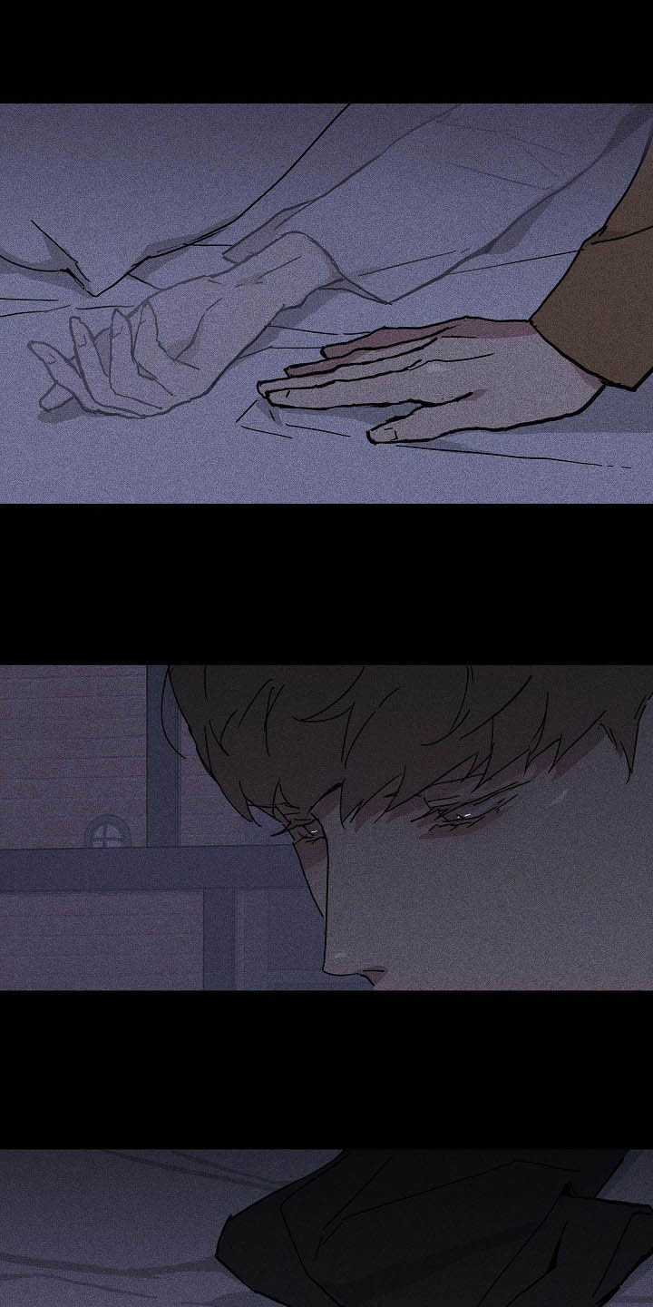 第48章：情感1