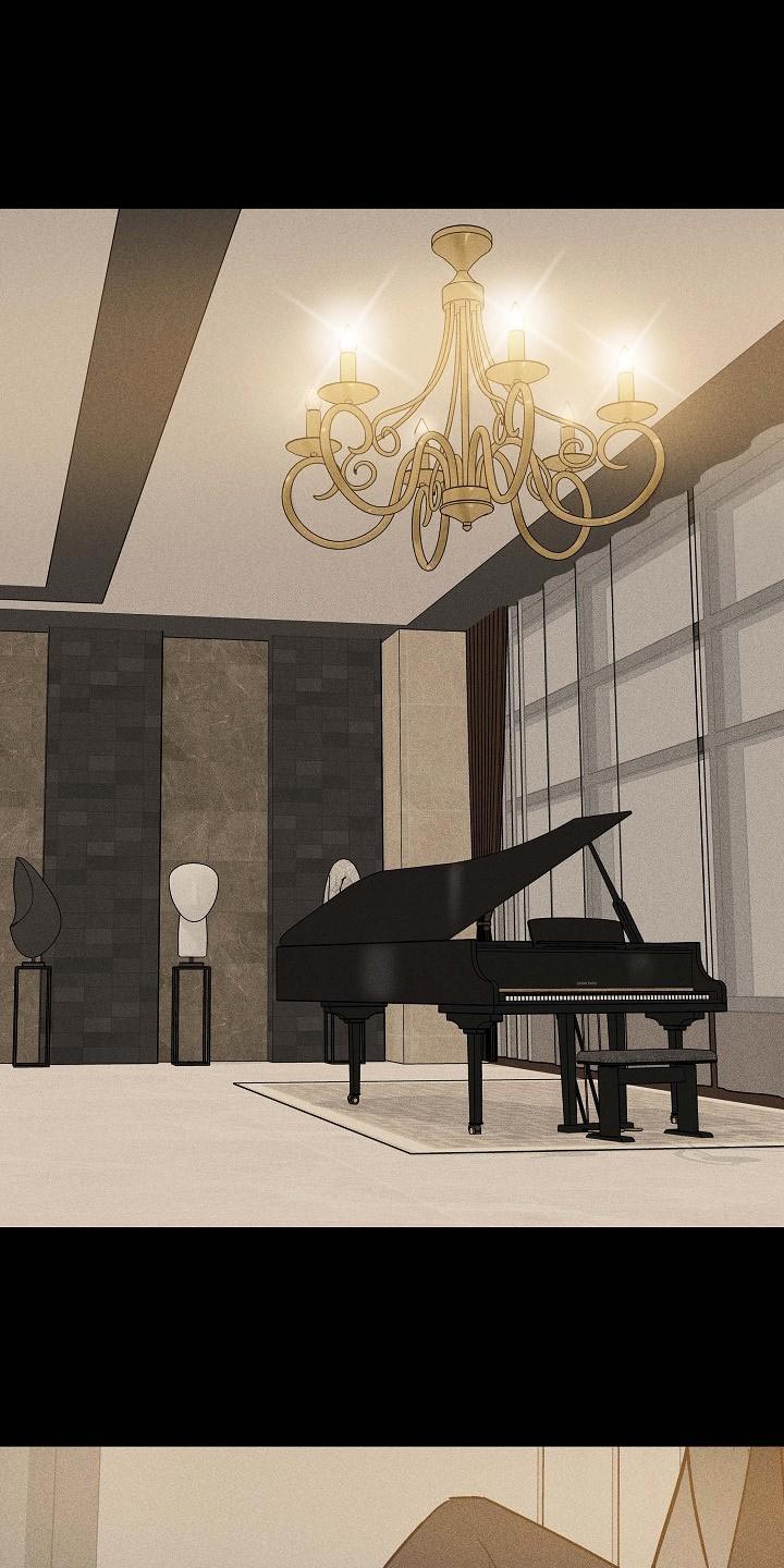 第132章：【第二季】缘分0