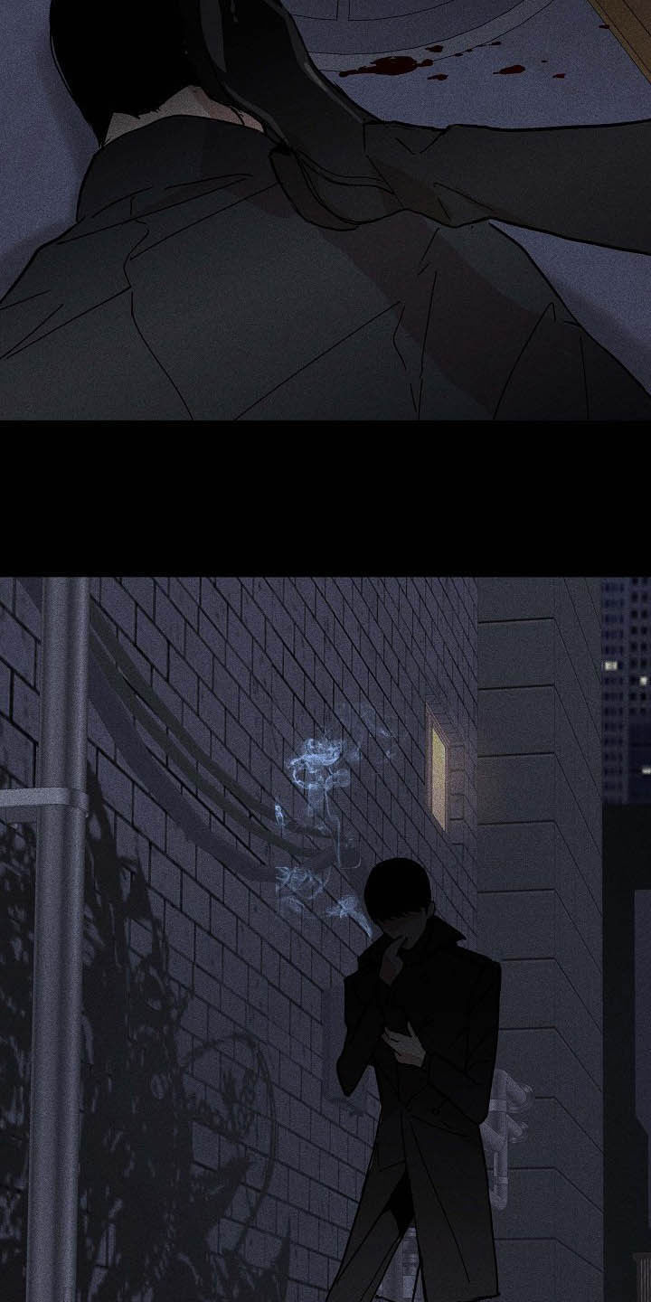 第49章：牵手3