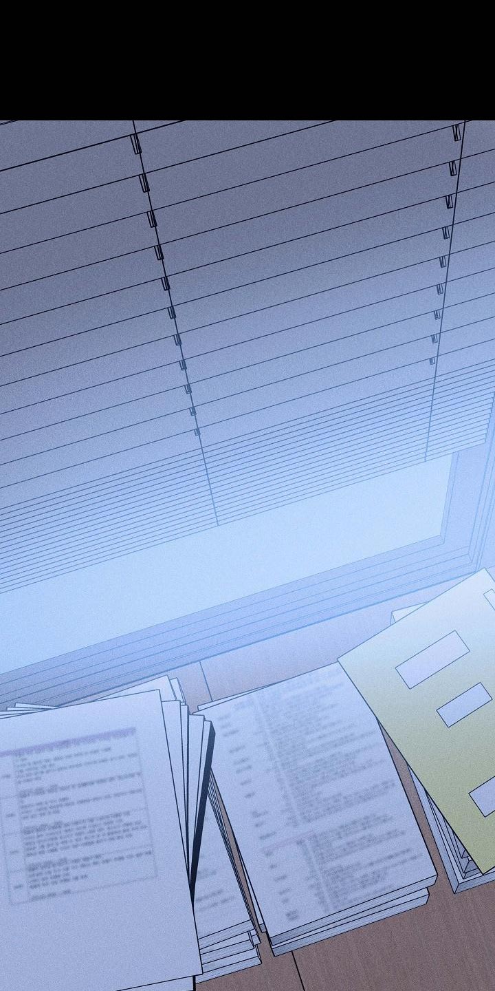 第130章：【第二季】亲自钓大鱼0