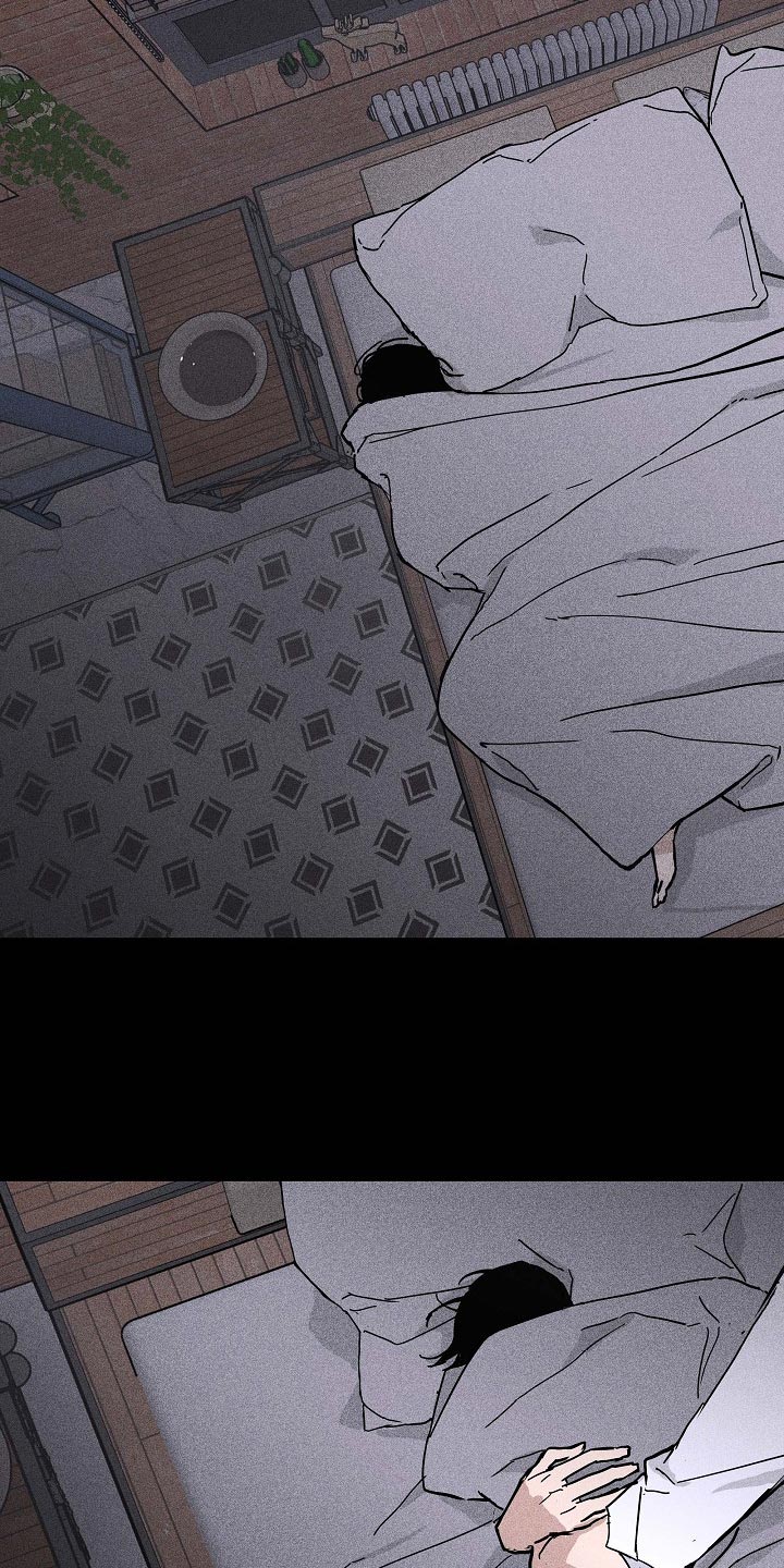 第70章：【第二季】绑架0