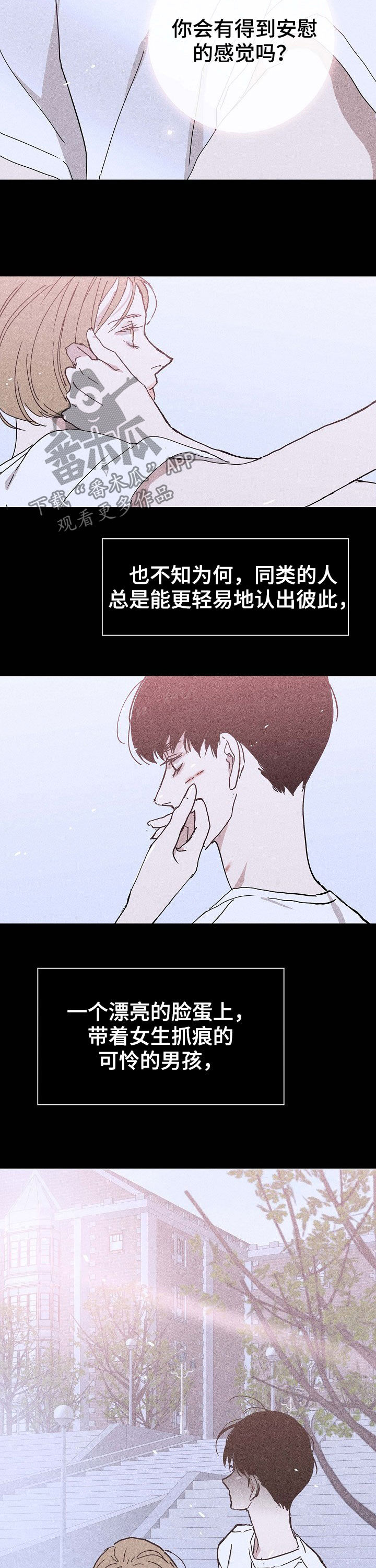 第32章：互相支撑1