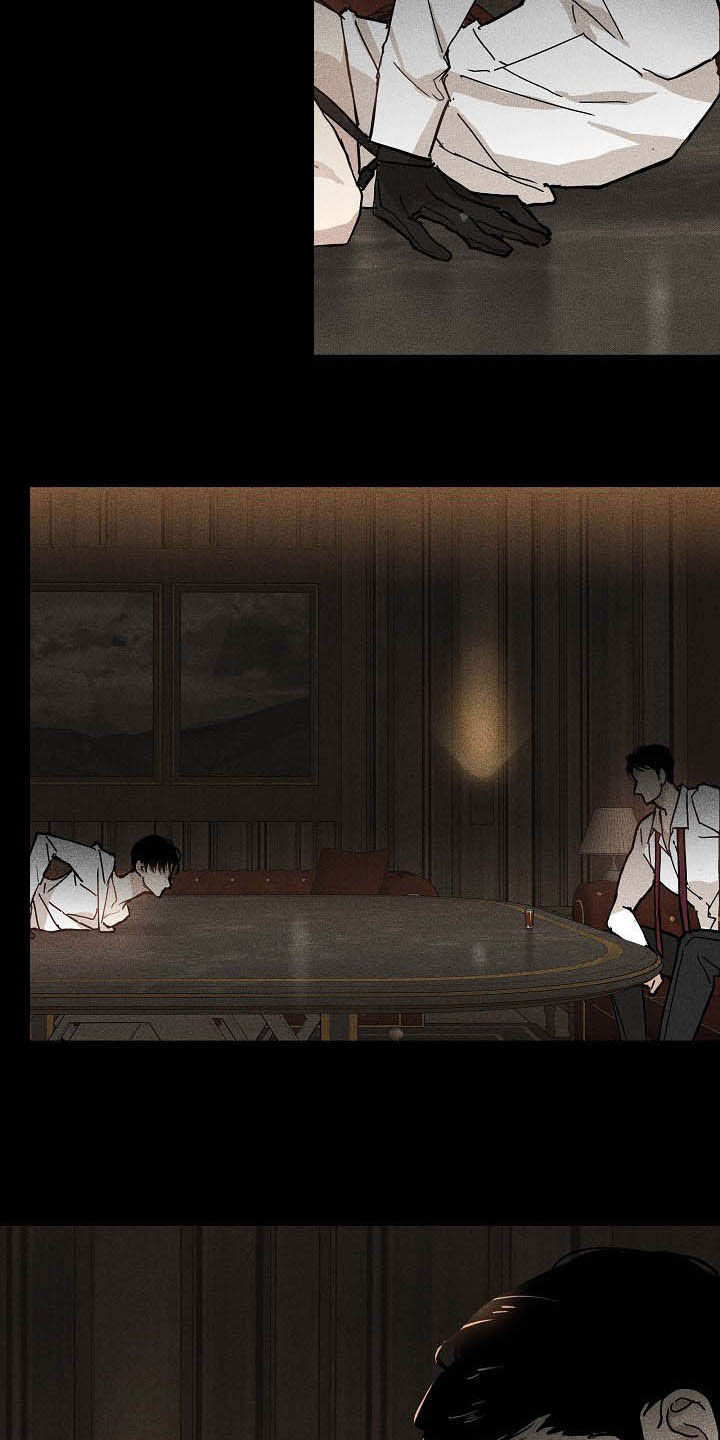 第61章：深渊4