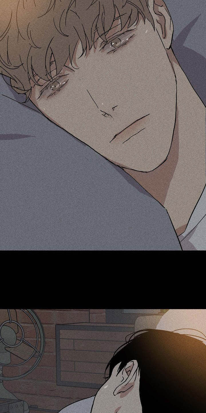 第45章：不会问了2