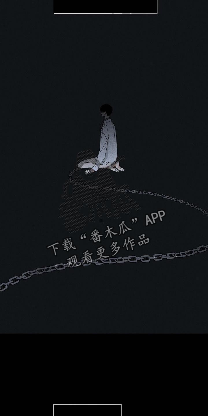 第122章：【第二季】宠物4