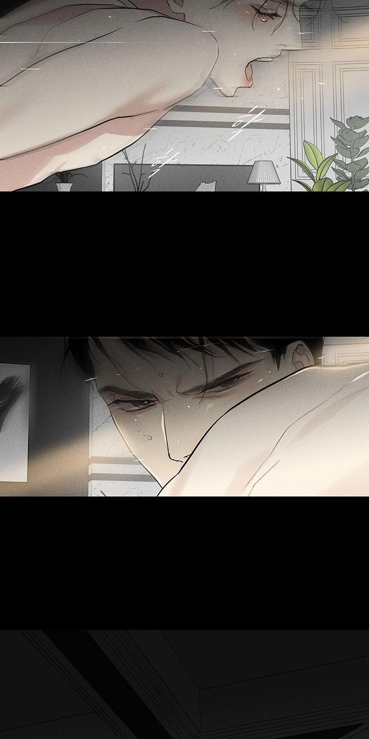 第165章：【第二季】折磨1