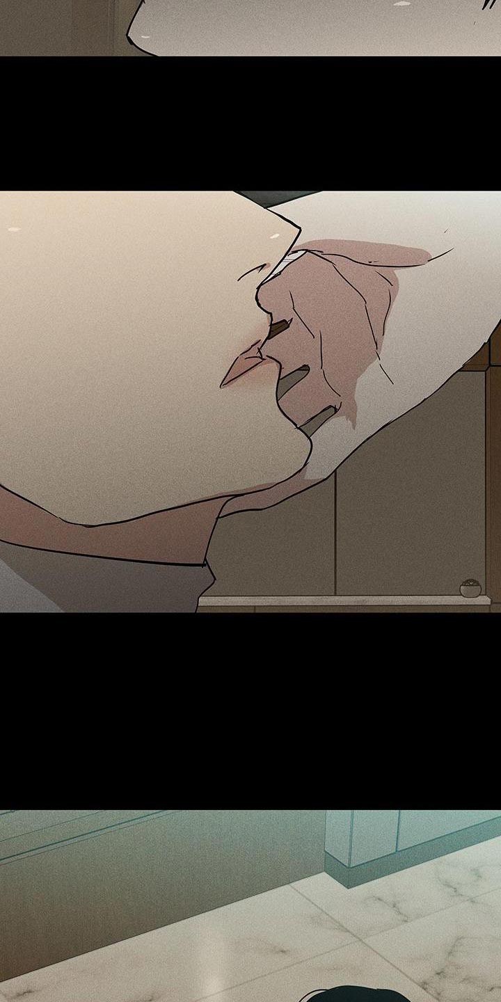第149章：【第二季】骗人1