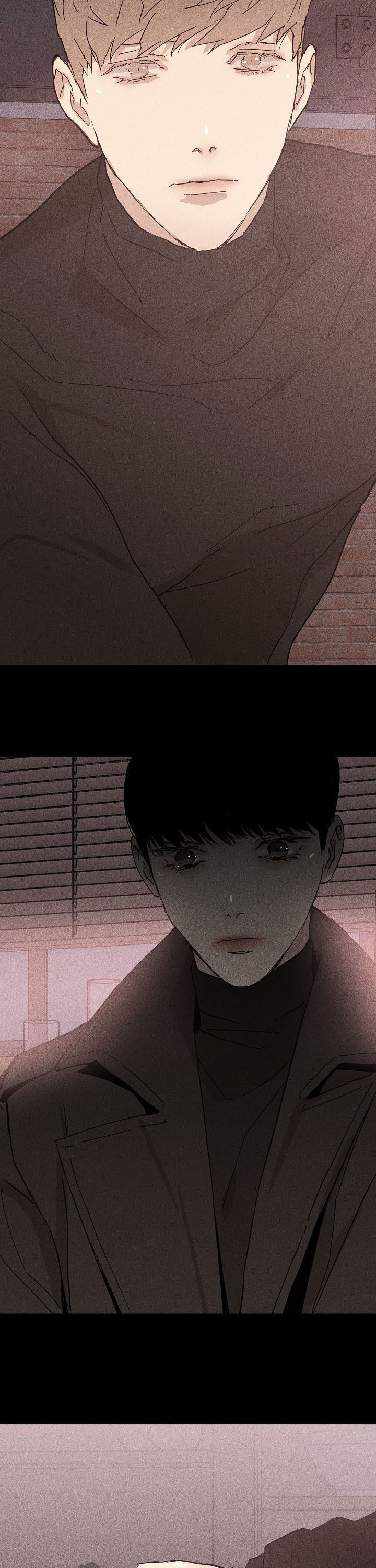 第26章：狼狈3