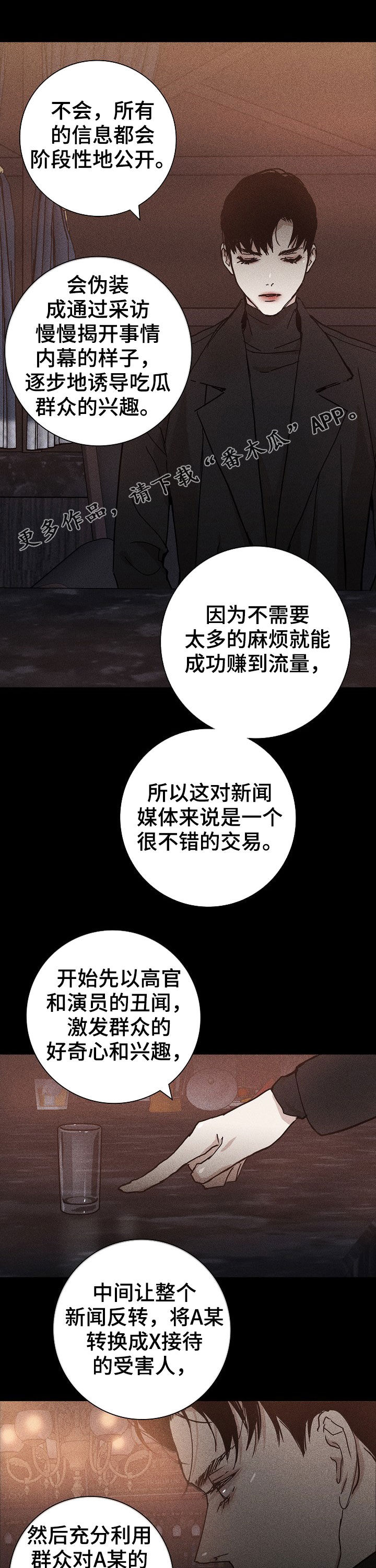 第28章：你什么情况0