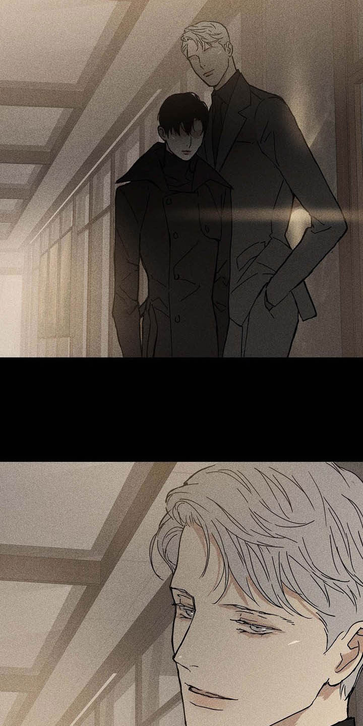 第53章：特权3