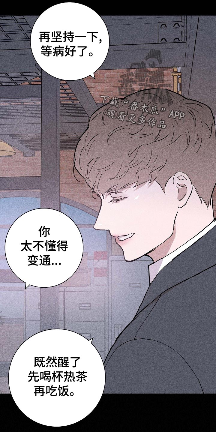 第73章：【第二季】伙伴2